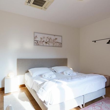Apartament Residenza Cattaneo Werona Zewnętrze zdjęcie