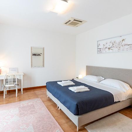 Apartament Residenza Cattaneo Werona Zewnętrze zdjęcie