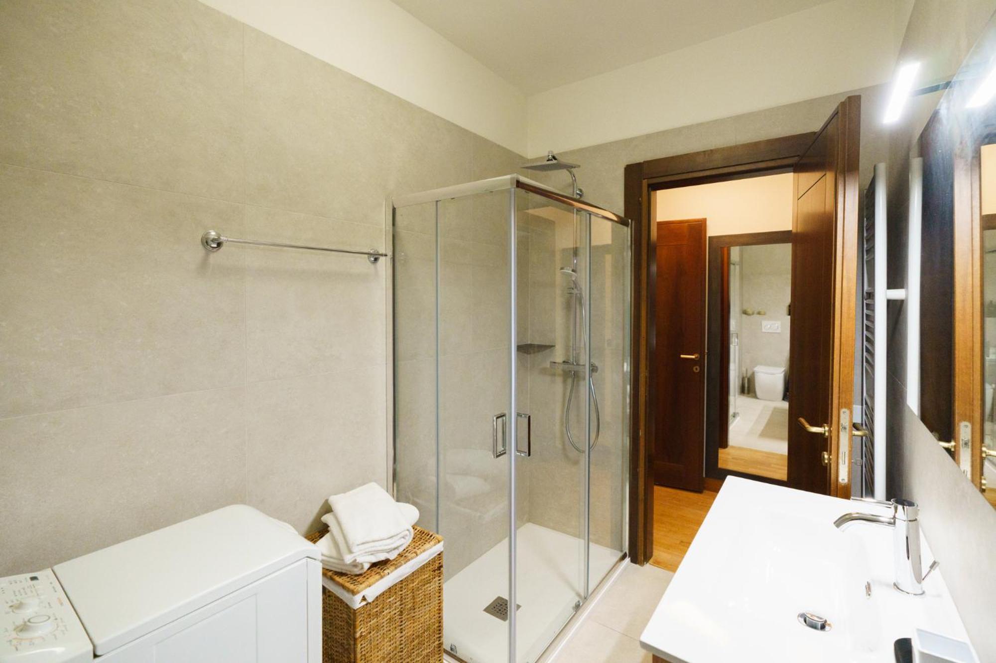 Apartament Residenza Cattaneo Werona Zewnętrze zdjęcie
