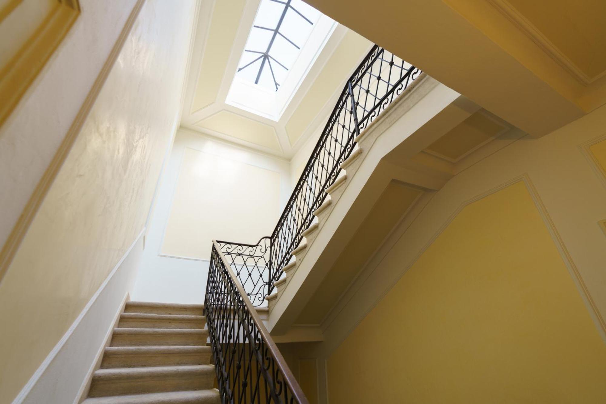 Apartament Residenza Cattaneo Werona Zewnętrze zdjęcie