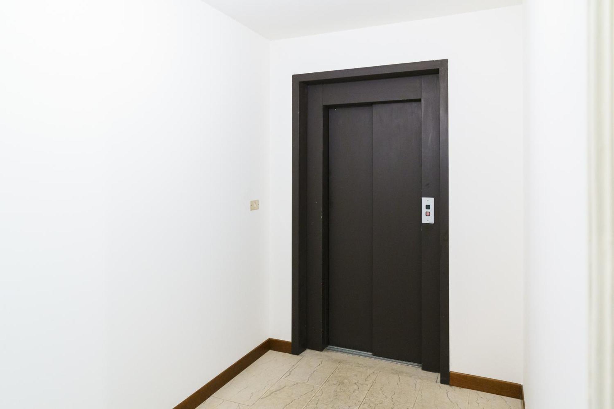 Apartament Residenza Cattaneo Werona Zewnętrze zdjęcie
