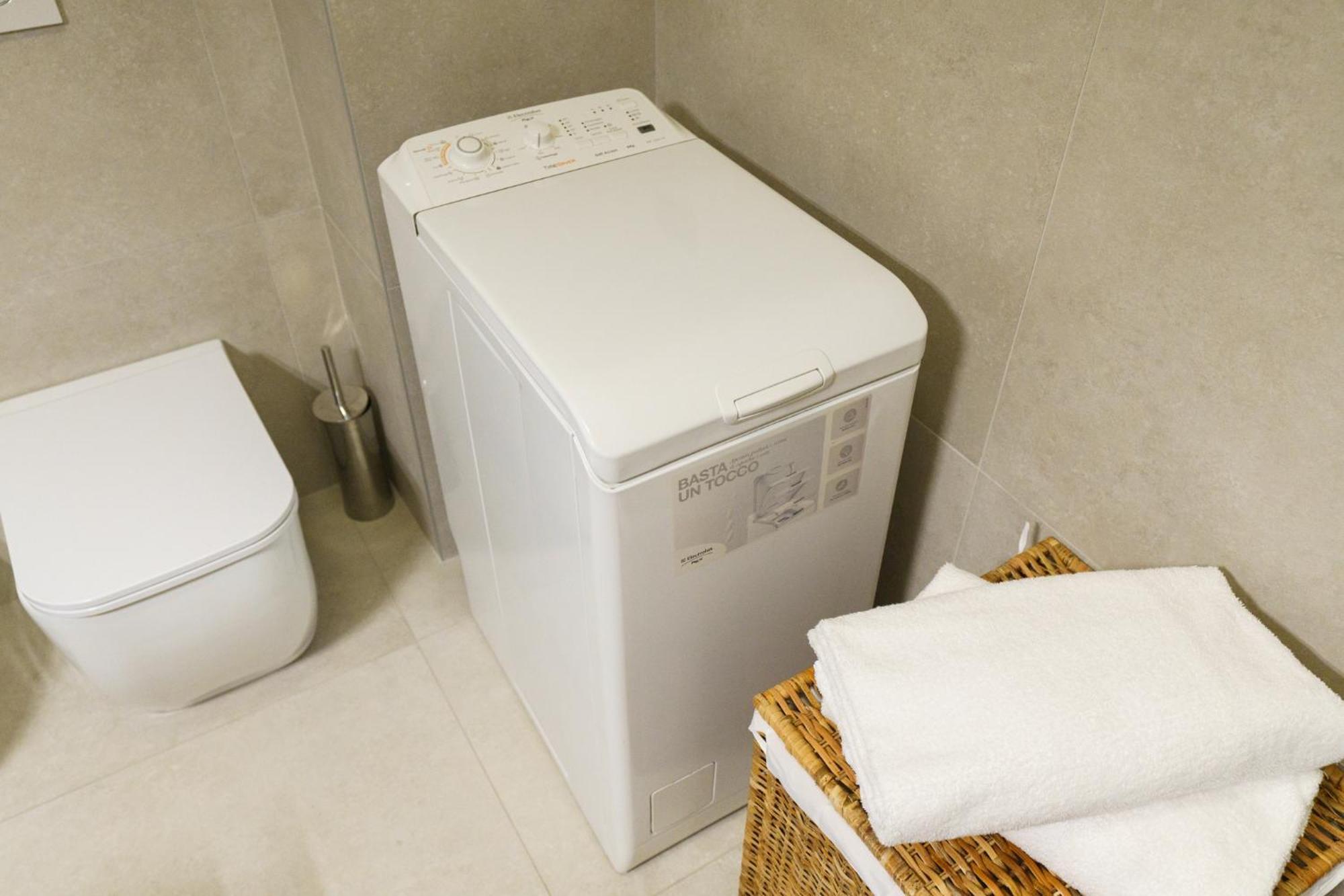 Apartament Residenza Cattaneo Werona Zewnętrze zdjęcie
