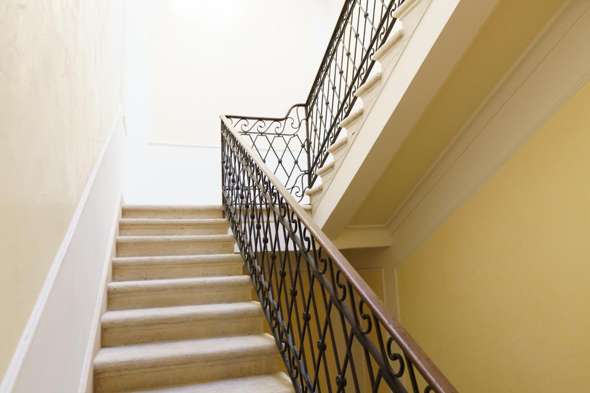 Apartament Residenza Cattaneo Werona Zewnętrze zdjęcie