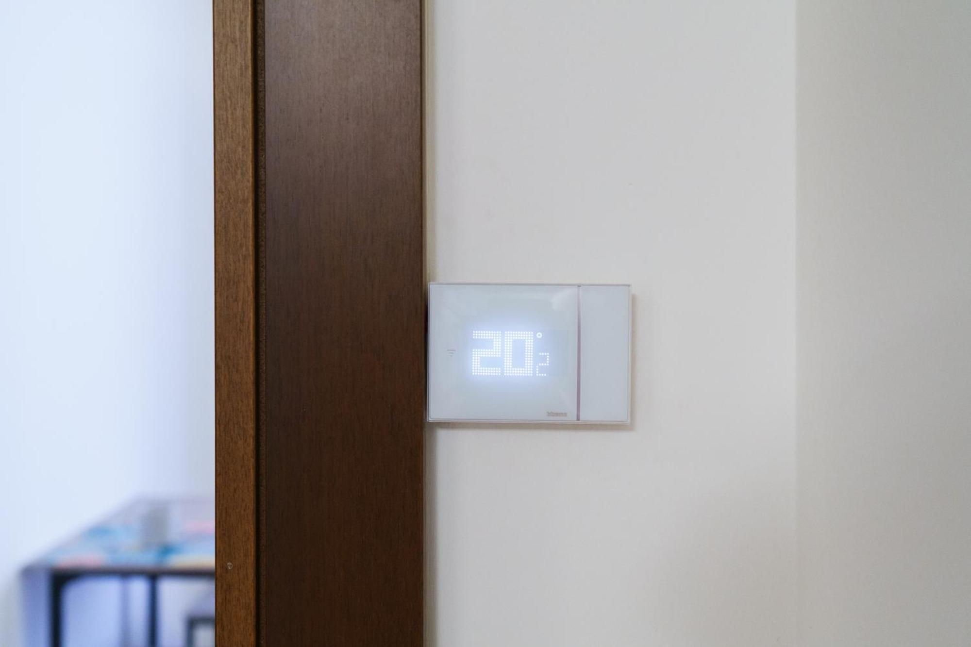Apartament Residenza Cattaneo Werona Zewnętrze zdjęcie