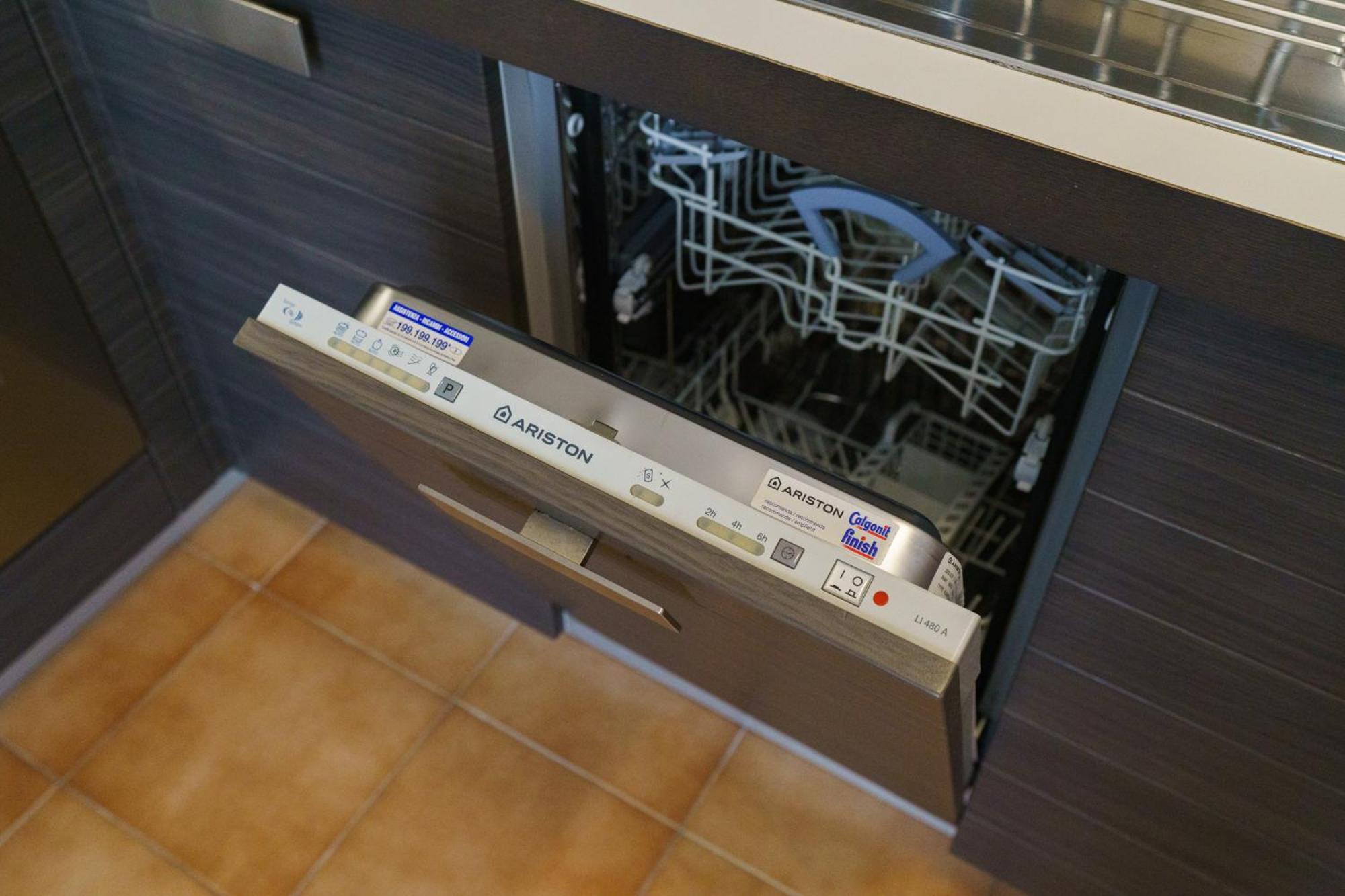 Apartament Residenza Cattaneo Werona Zewnętrze zdjęcie