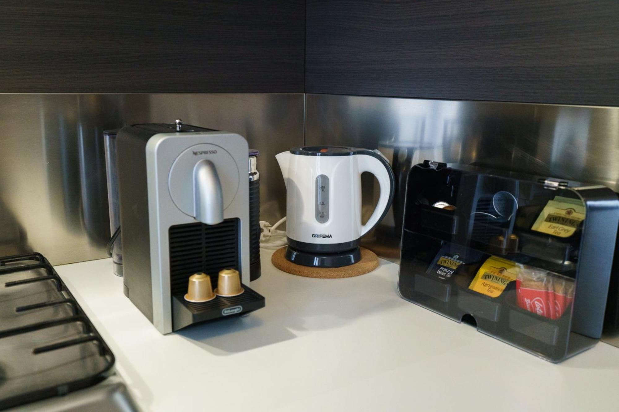 Apartament Residenza Cattaneo Werona Zewnętrze zdjęcie